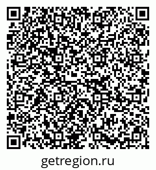 79295232721