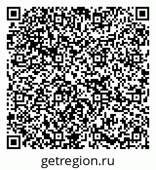 79295232726