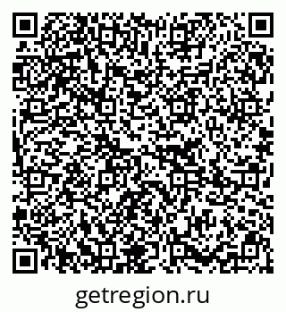 79295232731