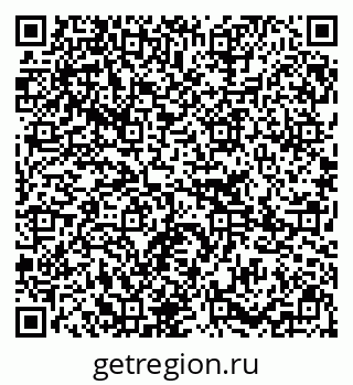 79295232736