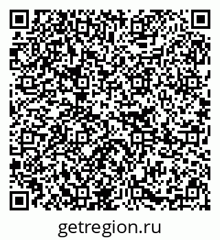 79295232740