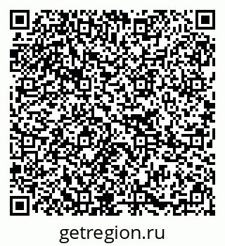 79295232741