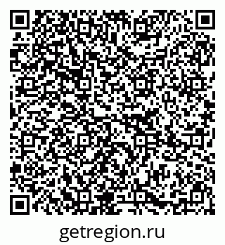 79295232746