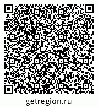 79295232747