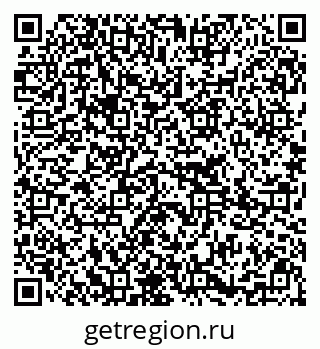 79295232753