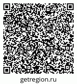 79295232758