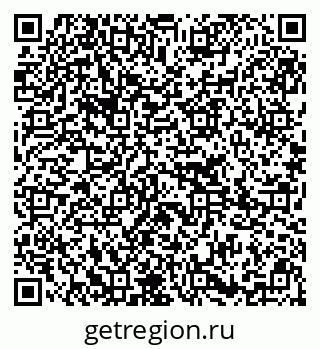 79295232760