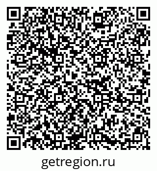 79295232761