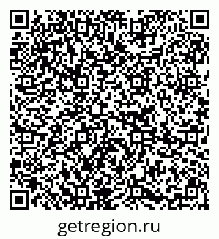 79295232764