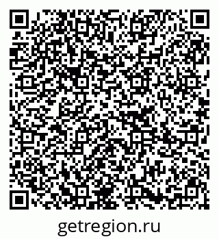 79295232766