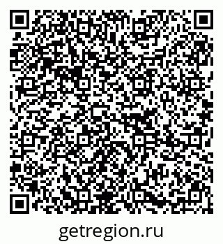79295232767