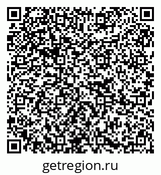 79295232768