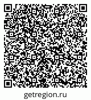 79295232771
