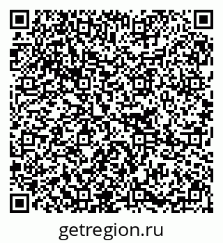 79295232775