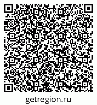 79295232777