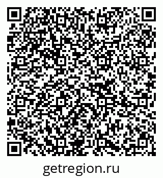 79295232785