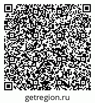 79295232786