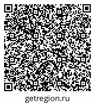 79295232788