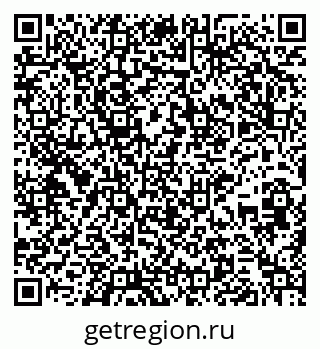 79295232790