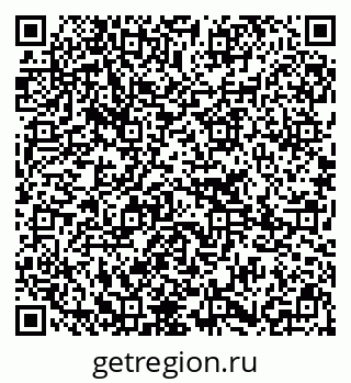79295232798