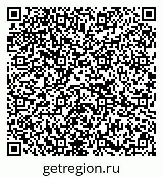 79295232801