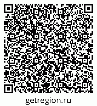 79295232804