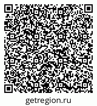 79295232808
