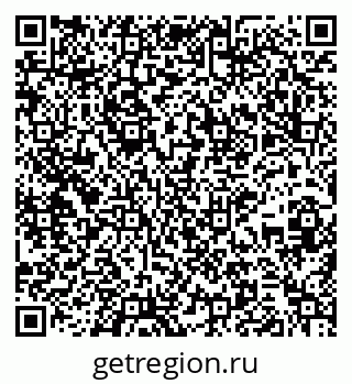 79295232810