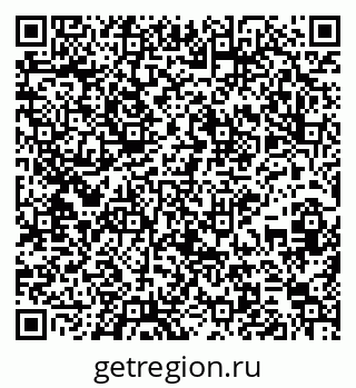 79295232815