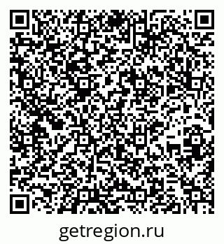 79295232816