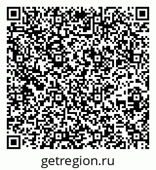 79295232817