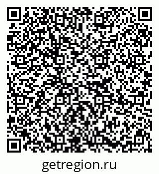 79295232820