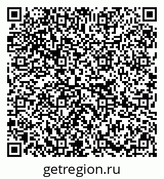 79295232823