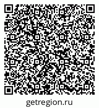 79295232824