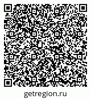 79295232827