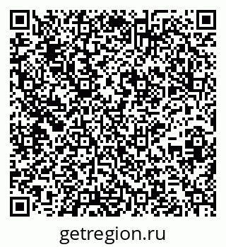 79295232828