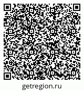 79295232829