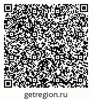 79295232830