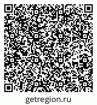 79295232831