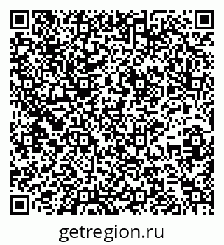 79295232834