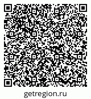 79295232835