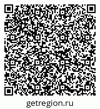 79295232840
