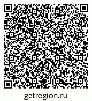 79295232842