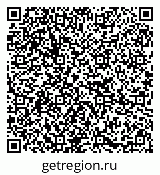 79295232843