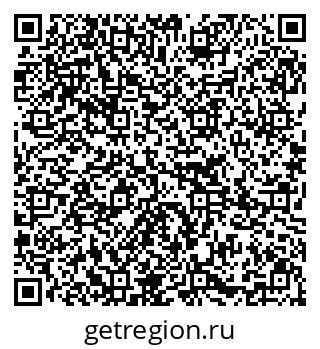 79295232847