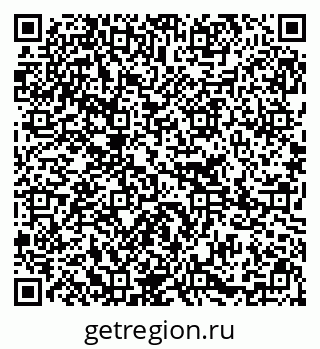 79295232849