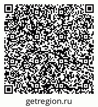 79295232851