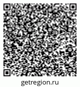 79295232854