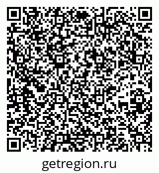 79295232856