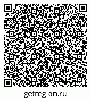79295232857